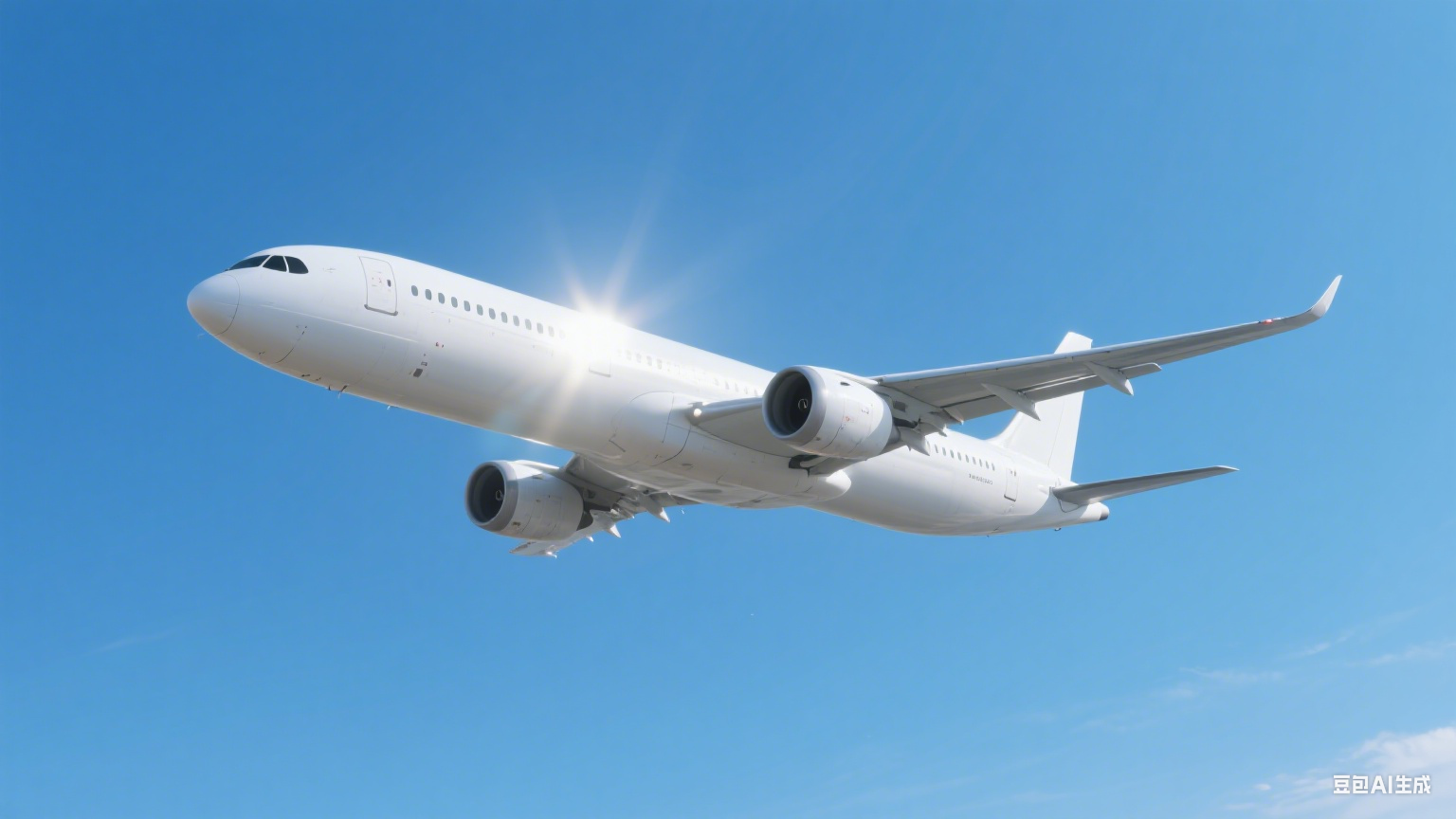 航空发动机测温技术，从原理到实践的全面图解指南