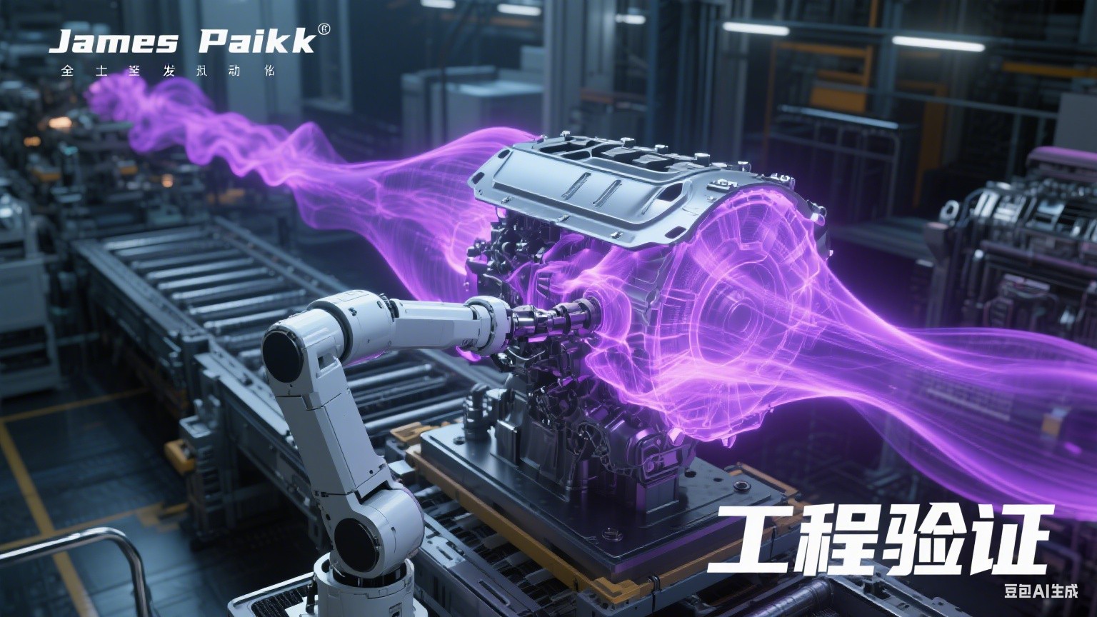 航空发动机测温技术全图解，原理解析与实战应用指南